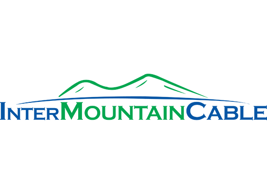 intermountain cable bill pay