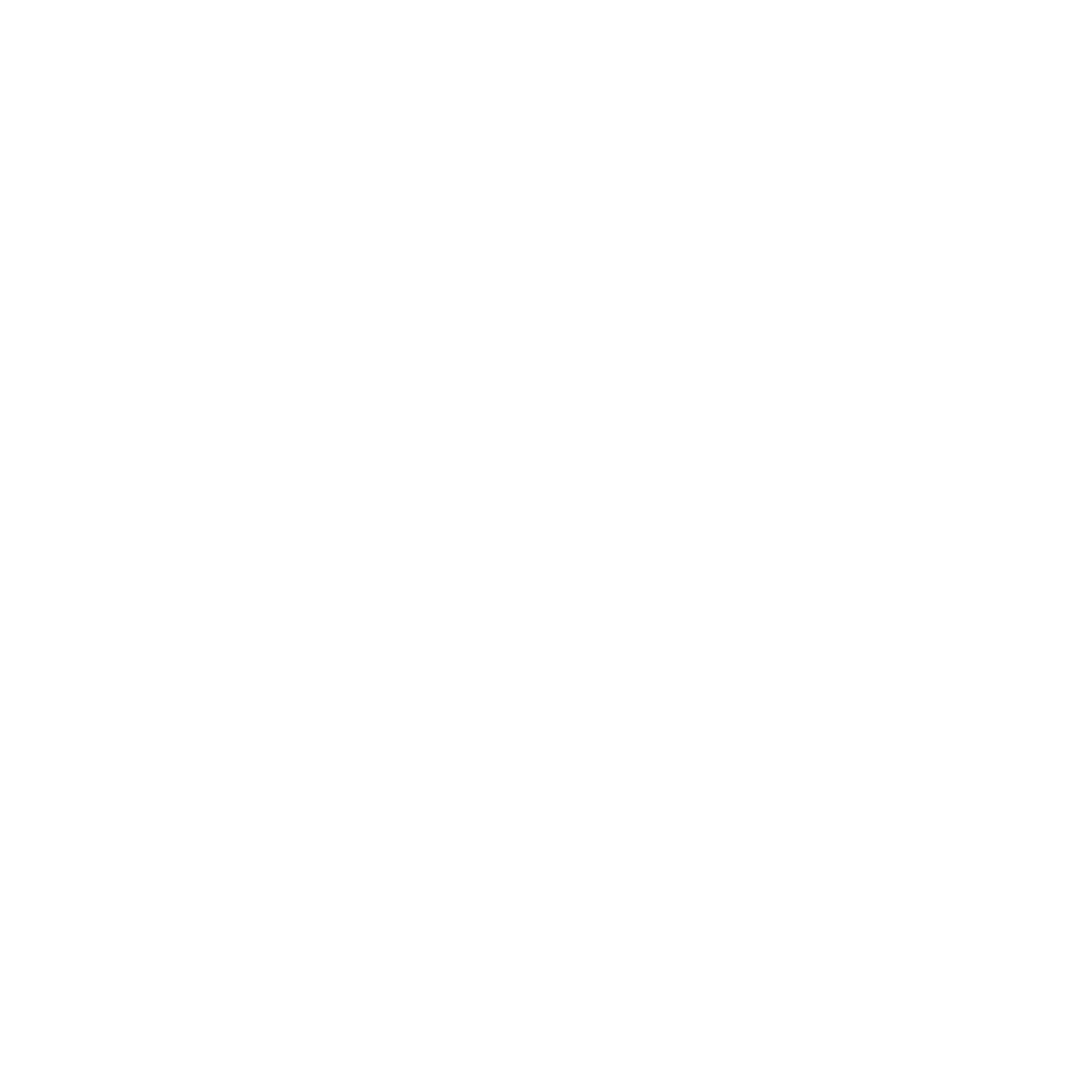 Gearheart Communications