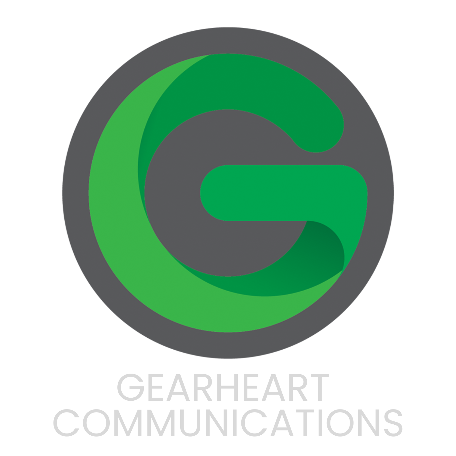Gearheart Communications