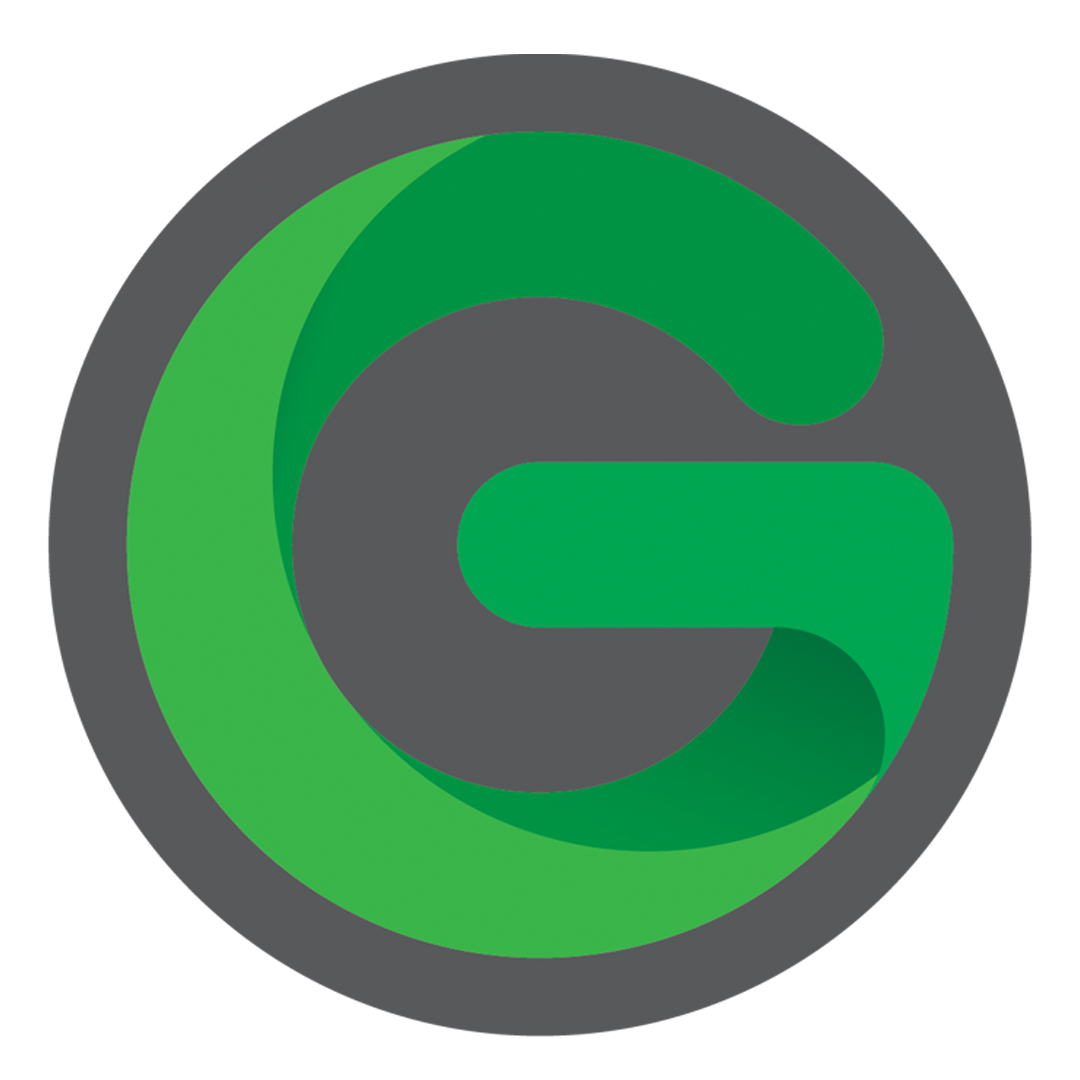 Gearheart