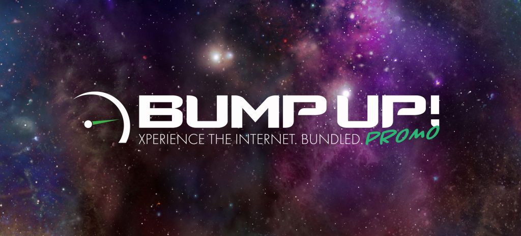 1 GIG Broadband Bundles Are Here Gearheart Communications 1-gig-broadband-bundles-are-here-gearheart-communications