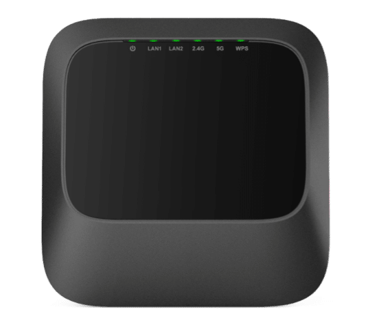 KAON-OpenSync-AR1344E (1)