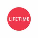 lifetimechannel