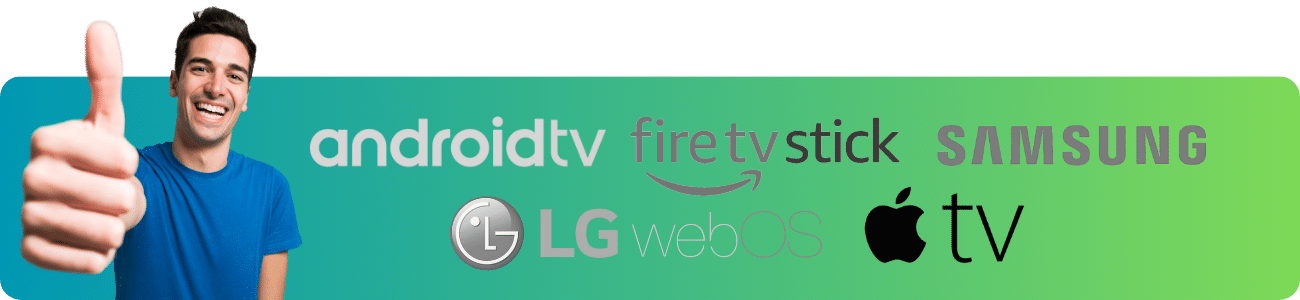apps