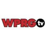 wprg